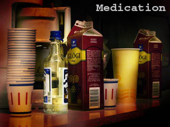 Medication