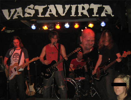 vastalive